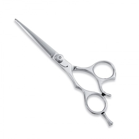 Hair Cutting Scissor